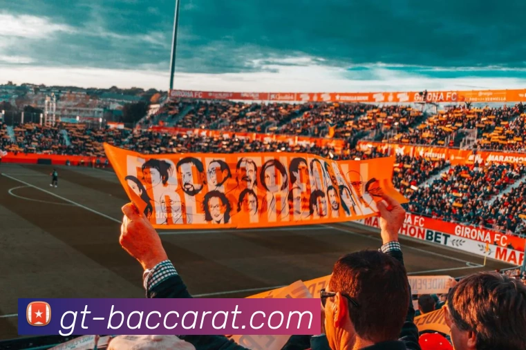 App Interface Preview