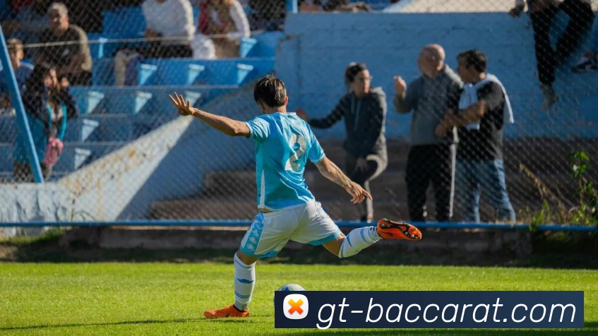 百家乐官网APP 封面图