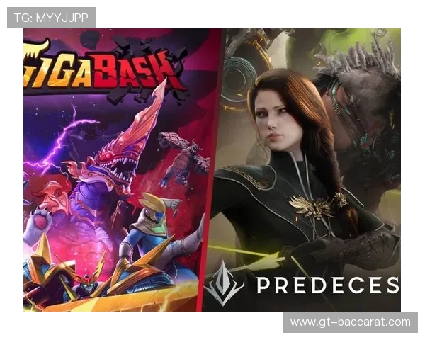 为何MOBA游戏多为2D画面而非3D探索背后的设计与技术考量