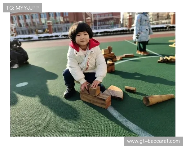 关于自主游戏表征的观察与分析：儿童游戏行为的多维度解读