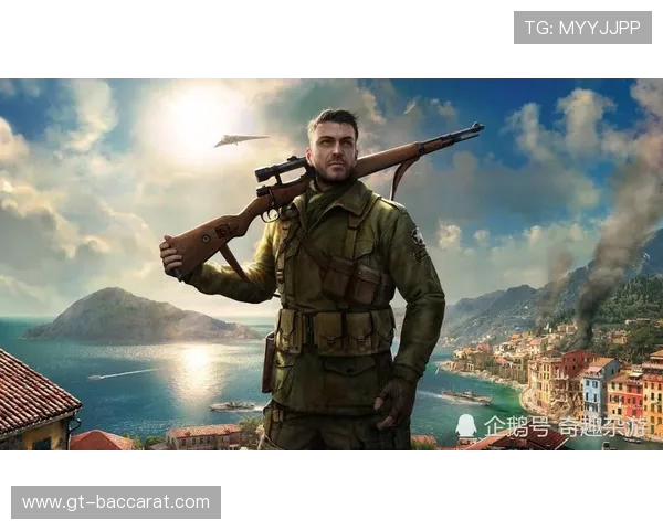 天堑通途游戏深度解析全面揭秘高效用枪技巧与实战操作心得