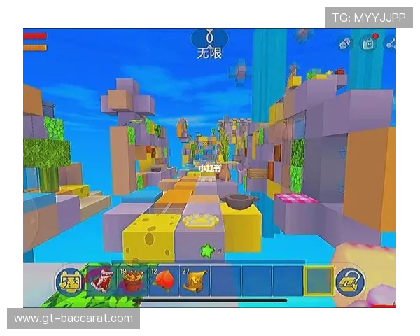 如何免费下载并安装哈皮巴拉跑步游戏,畅享无限跑酷乐趣